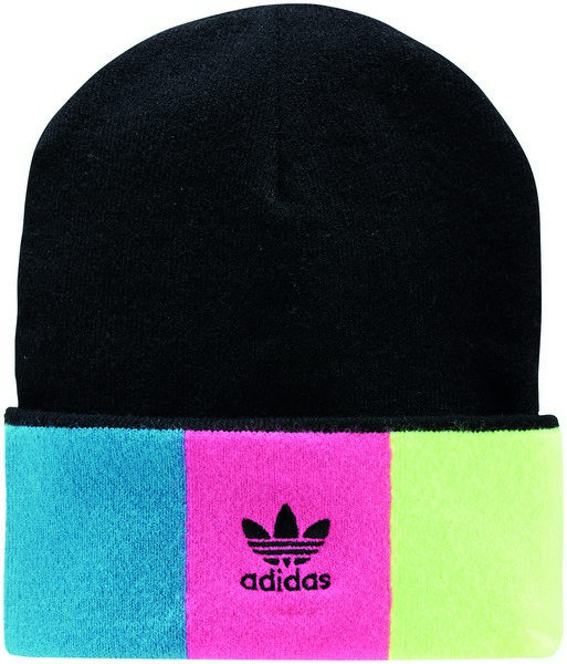 adidas Originals by Rita Ora FW14